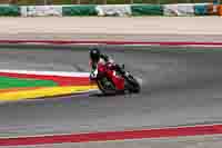 motorbikes;no-limits;peter-wileman-photography;portimao;portugal;trackday-digital-images